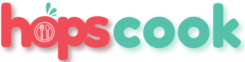 hopscook.com